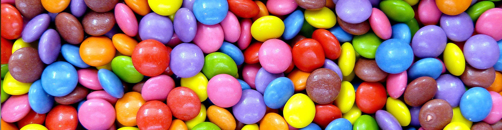 kleurenpsychologie marketing