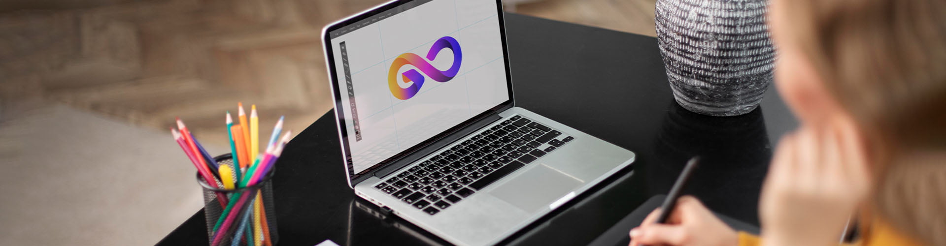 What makes a good logo?