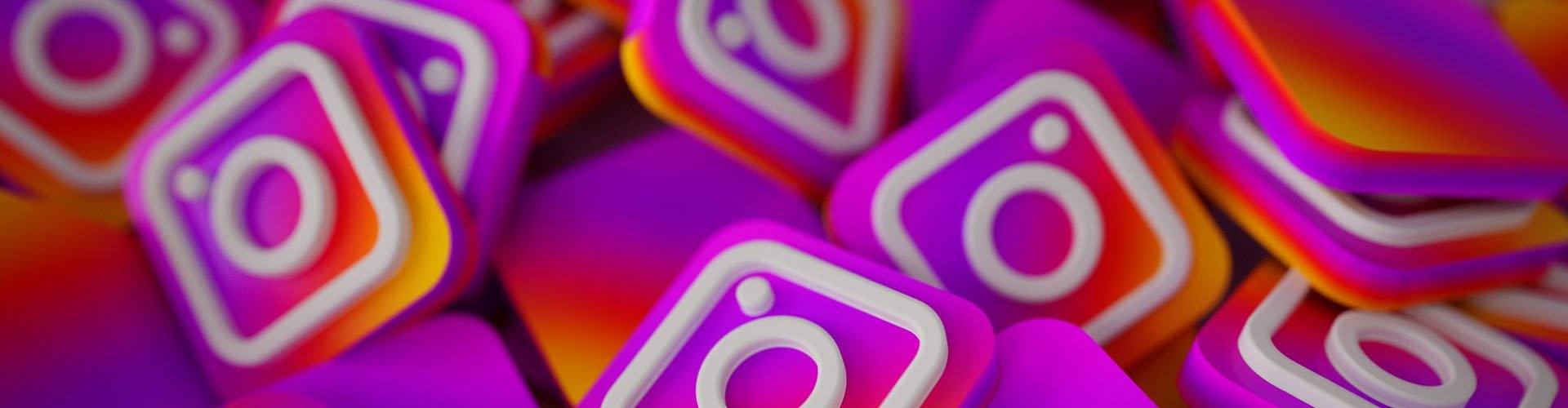 This is how your business grows on Instagram